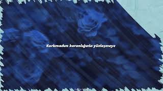 Çağan Şengül - Çok Yazık 
