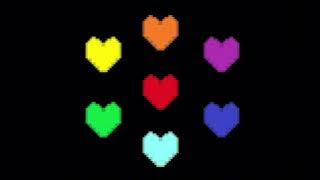 Undertale - Finale (With breakcore) #flstudio #undertale #breakcore