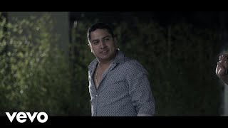 Video thumbnail of "Julión Álvarez Y Su Norteño Banda - A Dónde Quiera Que Vaya"