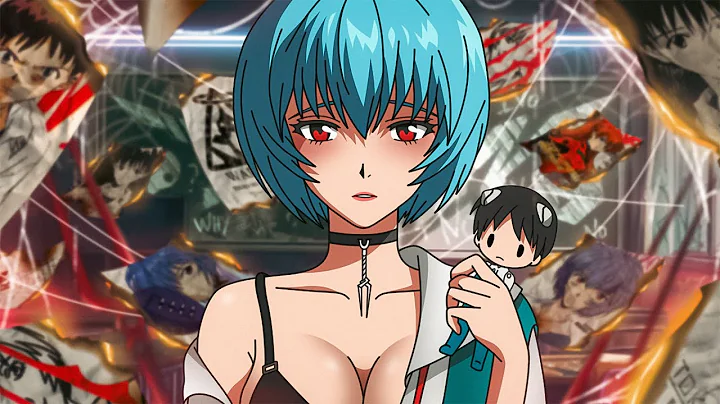 HXDY x IVOXYGEN - Speed Like I Could Die