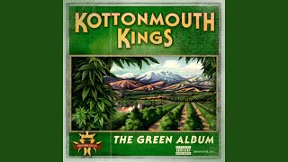 Miniatura de "Kottonmouth Kings - Where I'm Going?"