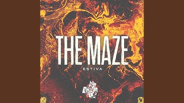 The Maze (Extended Mix)