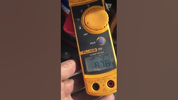 COPELAND compressor doesn