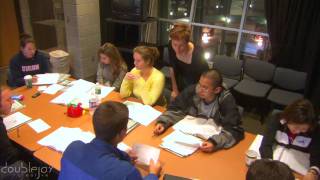 Union College - Strategic Plan