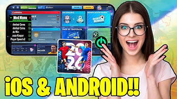 DLS 26 Hack/MOD APK iOS & Android - How to Get Unlimited Money, Diamonds, Cash 2025