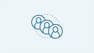 Ubistor Commvault