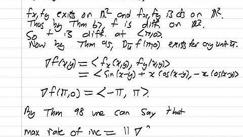 Unit 3.6 Part 1 (Dr Wiggins)