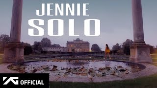 ПОЛНАЯ ВЕРСИЯ КЛИПА «SOLO” С ВЫРЕЗАННЫМИ СЦЕНАМИ ПОЛНАЯ ВЕРСИЯ КЛИПА «SOLO” С ВЫРЕЗАННЫМИ СЦЕНАМИ