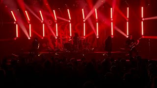 Fit For A King - Annihilation - Live @ The Palladium, NYC 29SEP2023