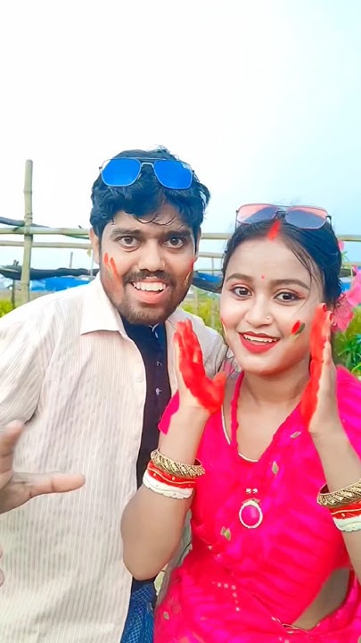 dj rk holi song com