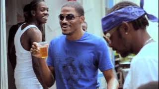 ROMAIN VIRGO - I Am Rich In Love (Official Video)