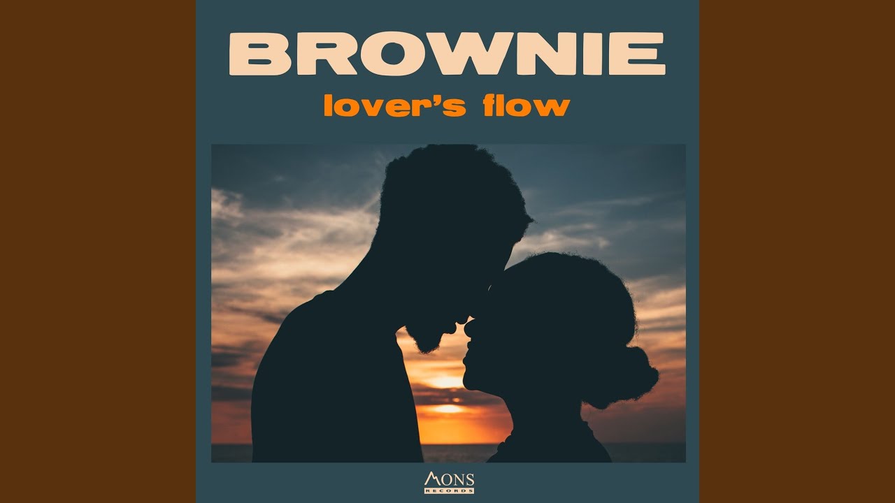 YouTube에서 lover´s flow 보기 YouTube에서 lover´s flow 보기