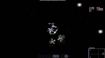 [HOW TO] Start vBot + Setup!