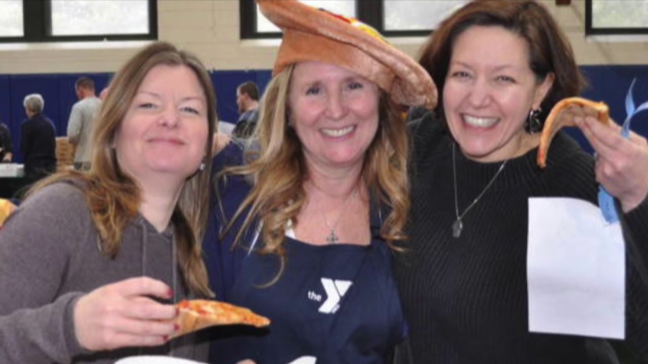 TAPinto Westfield Weekly News Recap, March 9