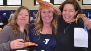 TAPinto Westfield Weekly News Recap, March 9