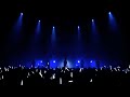 【公式】つりビット『終わらない Summer Breeze』2019/3/24@マイナビBLITZ赤坂【ライブ動画】