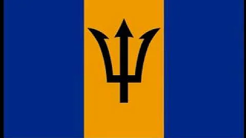 Natahlee Burke & Shontelle - COLOURS