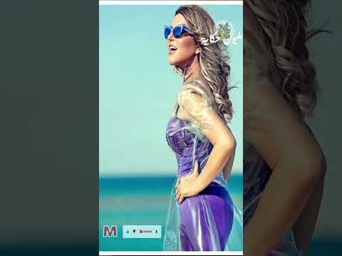 القاهرة تفتح طريق النجاح أمام سميرة سعيد 