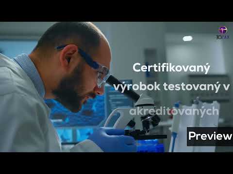 Video: Probiotiká Infekcie Kvasinkami: Výskum, Metódy, Riziká, Varovanie Sig