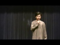 Purdue Marathi Mandal Diwali Show 2009: Anandvan Bhuvani Mp3 Song