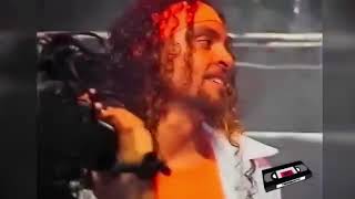 Versión 3 del video
