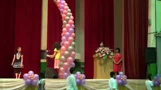 1010618畢業典禮-21 家長會長獎1