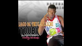 LAGO-OG-THUG-BILLICHI TOUBI Prod-By-M3-Music