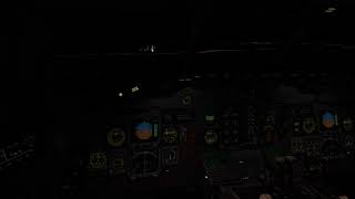 X Plane 11, Rotatesim Md80
