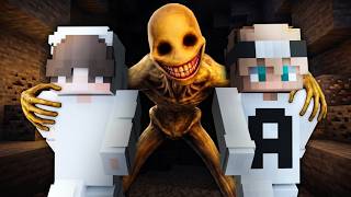 Sonunda VERİTY Modunu Oynadım..