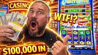 Celebrity MAKE OR BREAK SESSION WITH $100,000 Profile