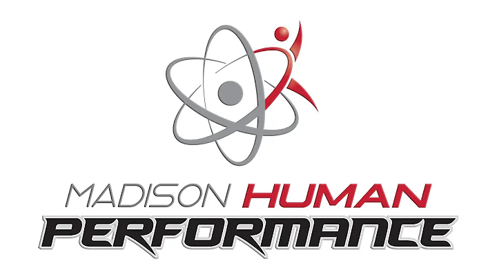 Ep. 9: Dan Trautman-Madison Human Performance