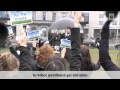 Campaigning for policy wins in 2013 wwf european policy office