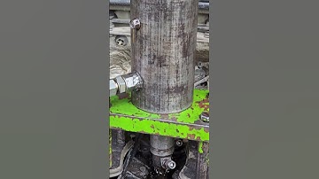 Mahindra scorpio injector remove #automobile #viralvideo #mahindra #mechanic #real #shorts #scorpio