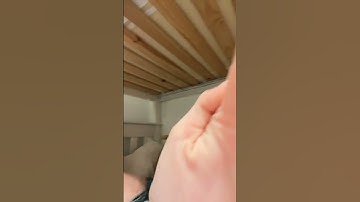 Why I don’t post my drafts: #funny #wrizz #rizz #shorts #draft