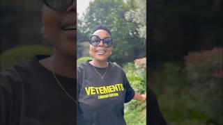 This Is Your familyday Reminder To thelumoya With Your Loved Ones  shorts southafrica