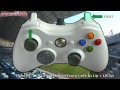 Pes 2013 Skills - Tricks HD Tutorial (PC - Xbox 360) 1080p