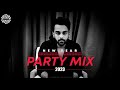 New year 2023 party mix  dj mitra  non stop bollywood punjabi english remix songs  yearmix