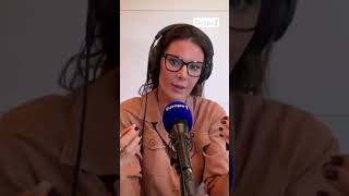 💬​ Communication politique : "On nous détourne des véritables problèmes" (Marie-Estelle Dupont)