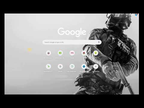 to best website to learn html css javascript sql php bootstrap jquery