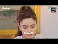 Doctor Bahu Episode 8 | Kubra Gohar Khan | Shuja Asad | Shahzad Nawaz | ARY Digital Drama| HD Review