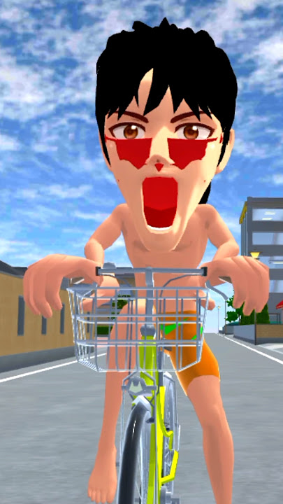 what happened to this boy #cover #lagu #coversong #coverlagu #aicover #sakuraschoolsimulator