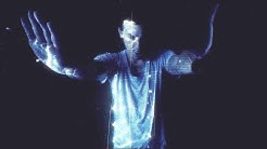 Alan Walker + Linkin Park - One More Light Faded (Kill_mR_DJ MASHUP)  - Durasi: 3:26. 