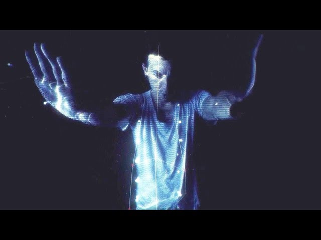 Alan Walker + Linkin Park - One More Light Faded (Kill_mR_DJ MASHUP) class=