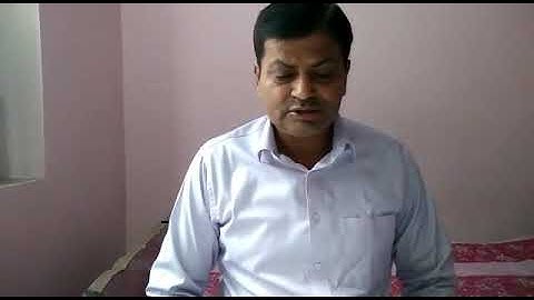 Class-3, Science, Chapter-9, Air, water and weather, Part-1, Date- 09/11/2020