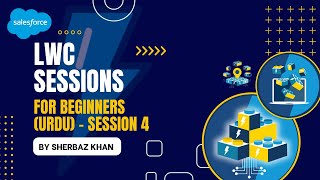LWC For Beginners in URDU/HINDI - SESSION 4 (CSS)