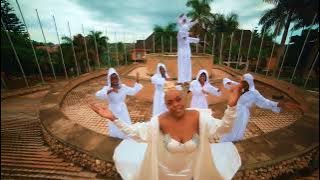 YAHWEY GOSPEL VIDEO BY IRENE KRÖGER (INK) NEW  MUSIC 2022