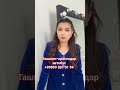 ташкент-краснодар автобус #дунë_янгиликлари #тезкор_видео #янгиликлар #арзонбилет #мигранты #мусофир