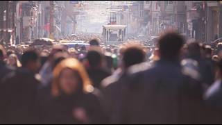 PROPHECIES and REVELATIONS 6.2.26