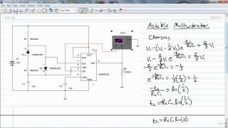 1114 Chapter 26 DC Circuits   555 Timer