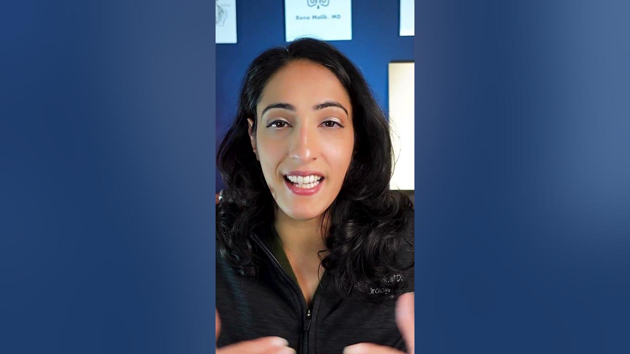 m-sturbation-how-much-is-too-much-youtube